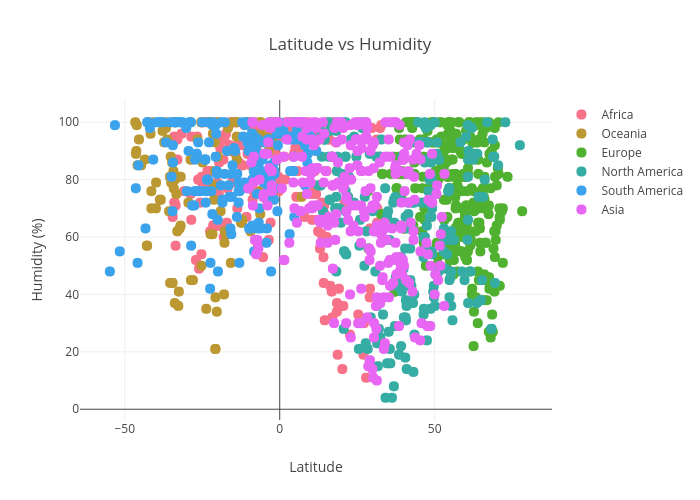 latXhum-fancy.png