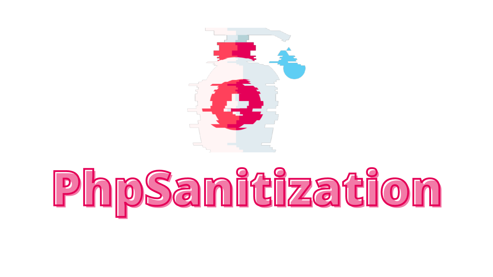 PhpSanitization