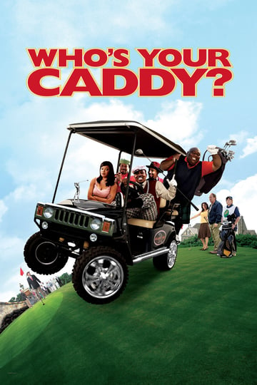 whos-your-caddy-112676-1