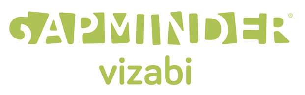 Gapminder Vizabi 0.4