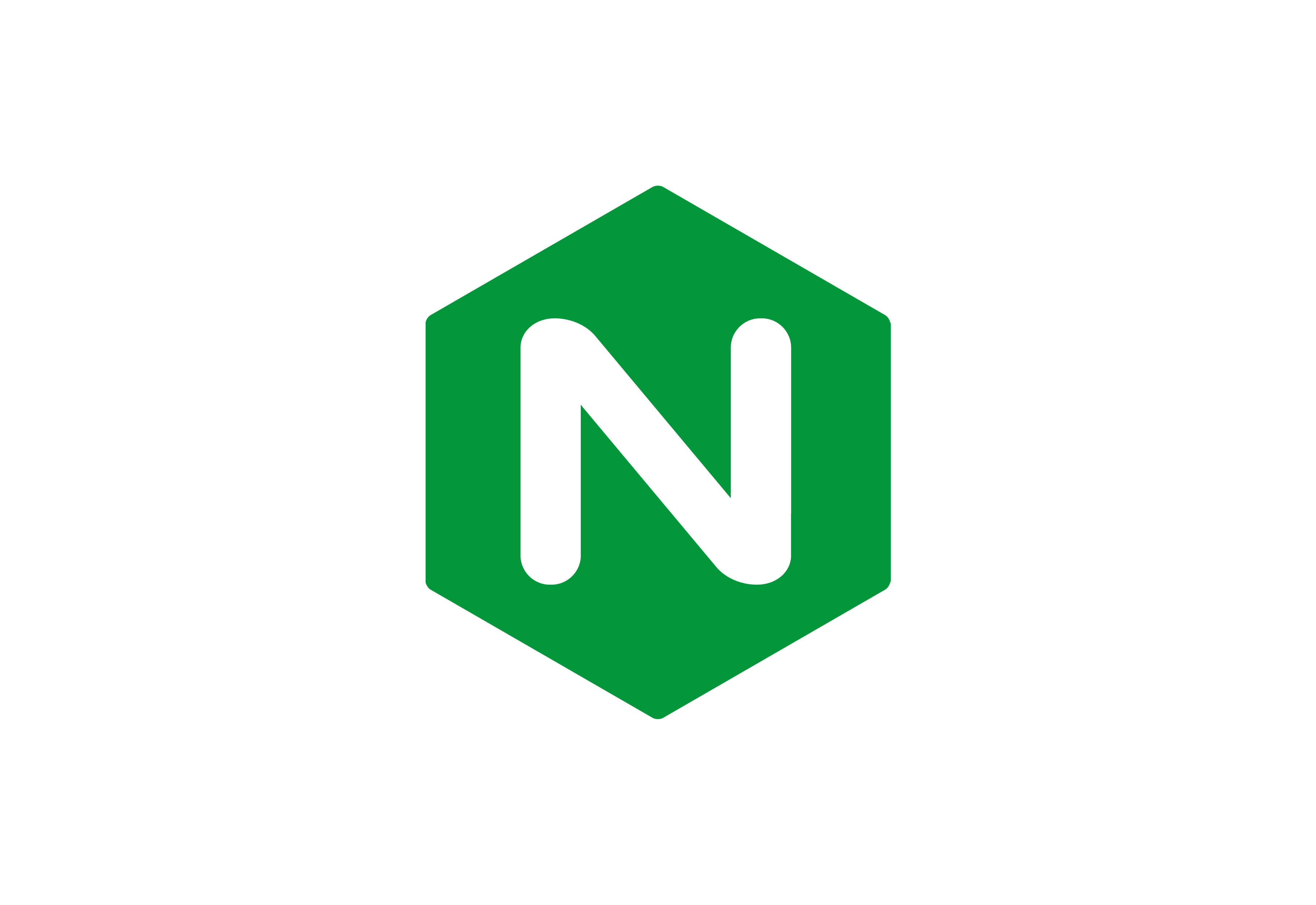 TH-Nginx