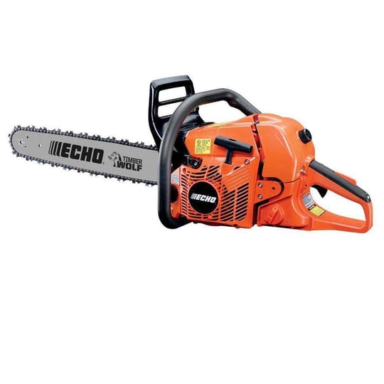 echo-24-in-59-8-cc-gas-2-stroke-rear-handle-timber-wolf-chainsaw-1