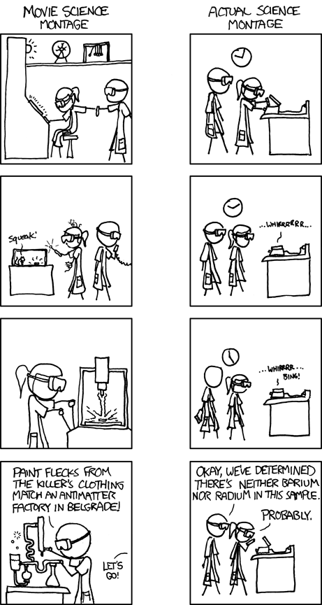 xkcd