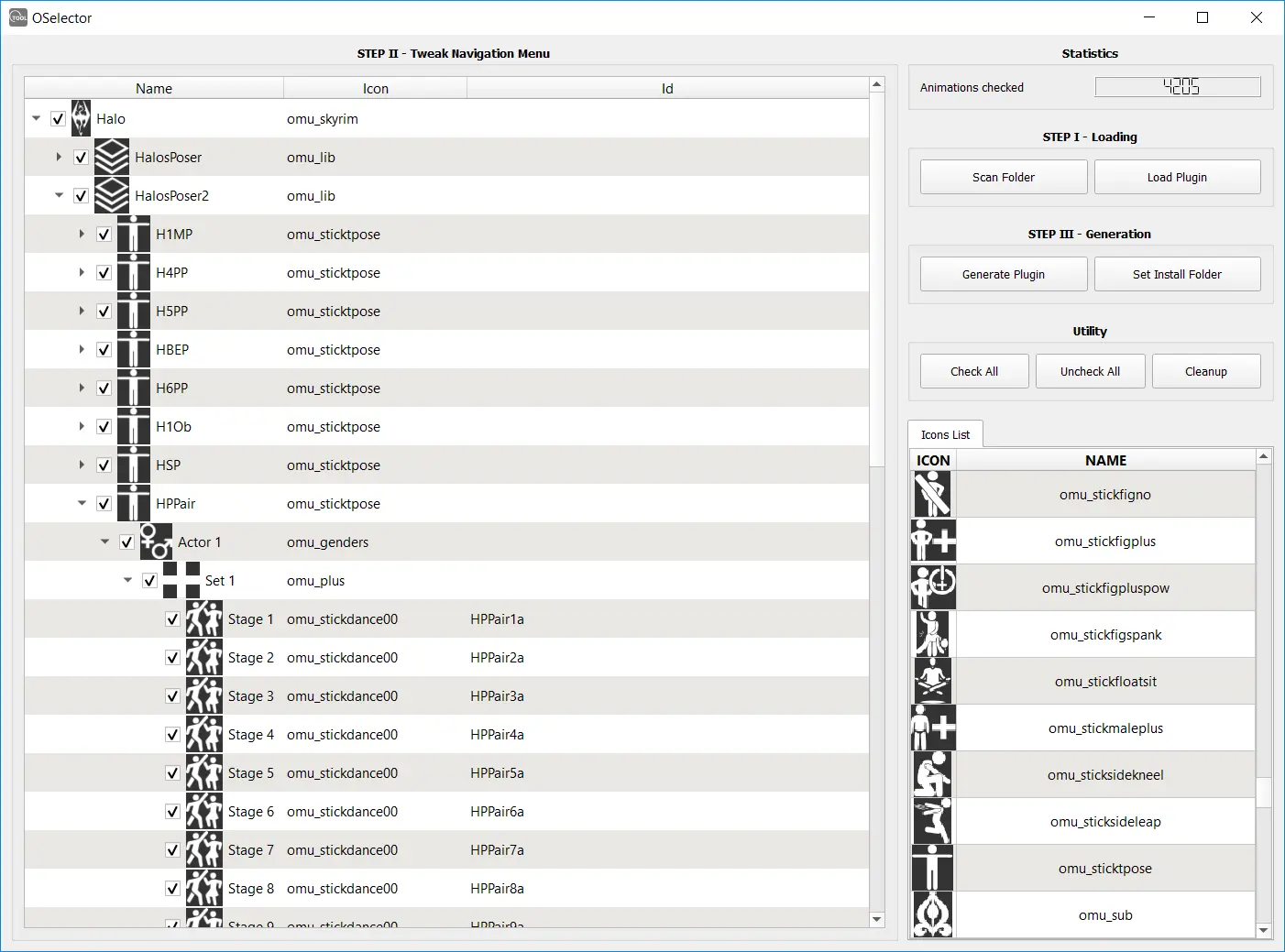 tool_overview.png