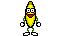 picture banan