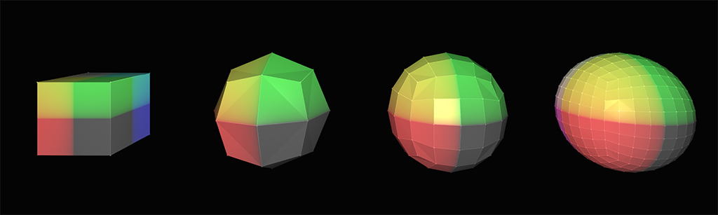 SubdivisionPrimitives1_small1