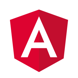 logo-angular