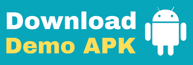 Download APK