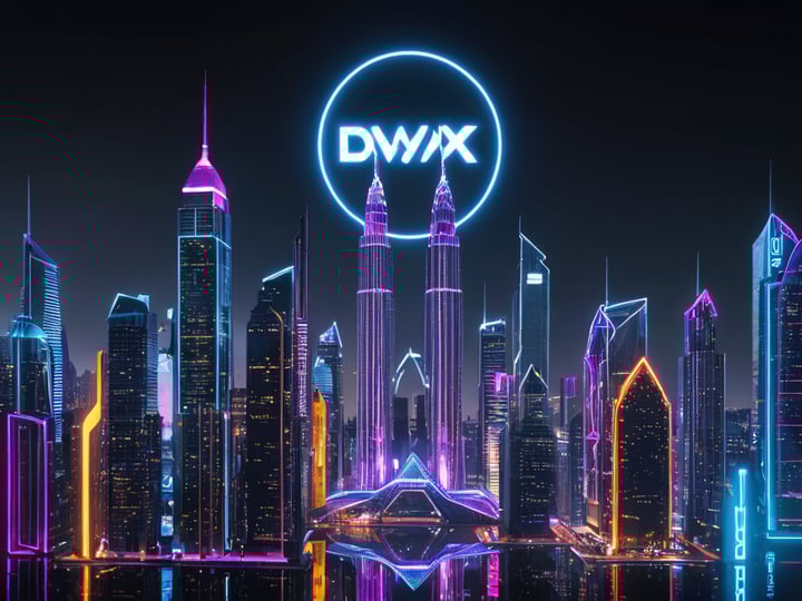 Dwx726-2
