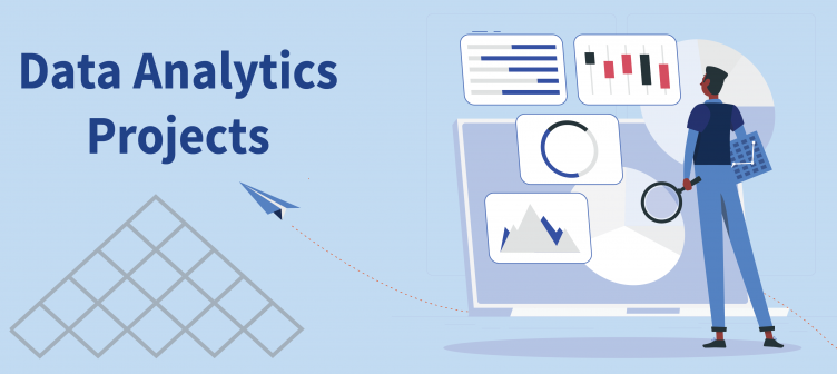 Data Analytics Project