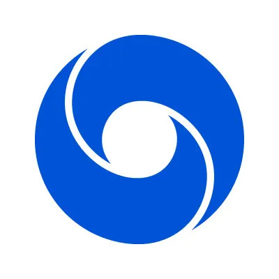 DeepMind