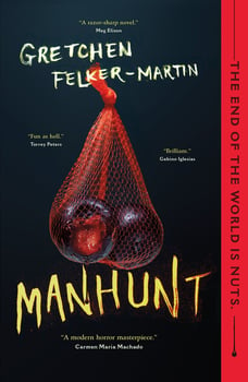 manhunt-237582-1