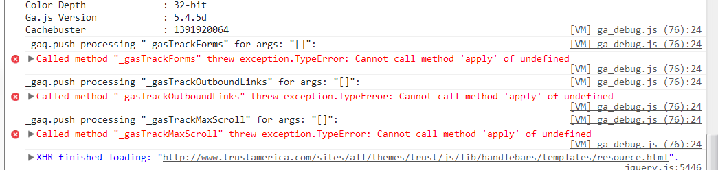 error-js