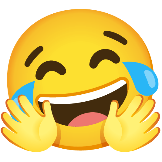 emoji