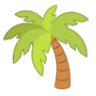 palmtree