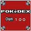 Pokemon Collector icon