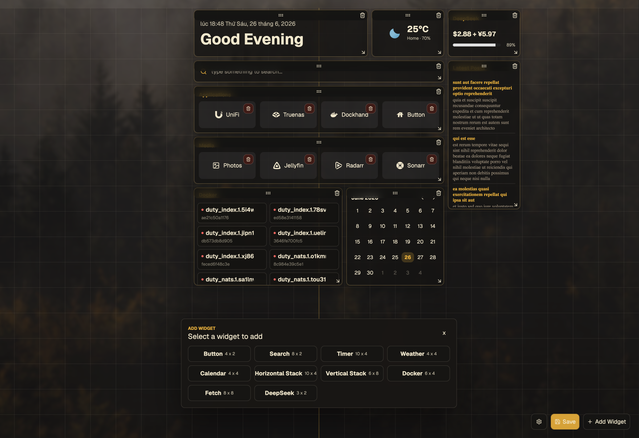 Screenshot-2026-06-26-at-22-35-52