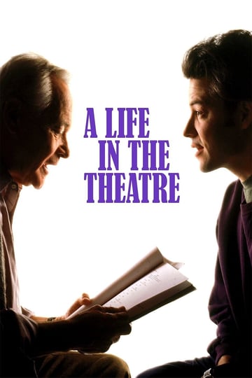 a-life-in-the-theatre-201884-1