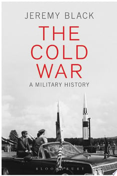 the-cold-war-33479-1