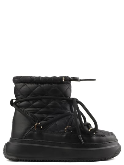 gravita-womens-winter-boot-black-39-black-1