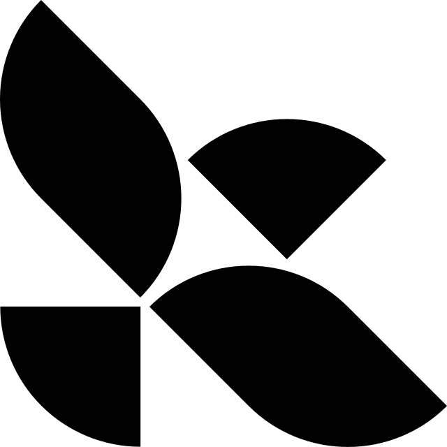 LangChain