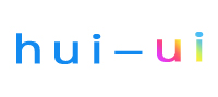 hui-ui logo