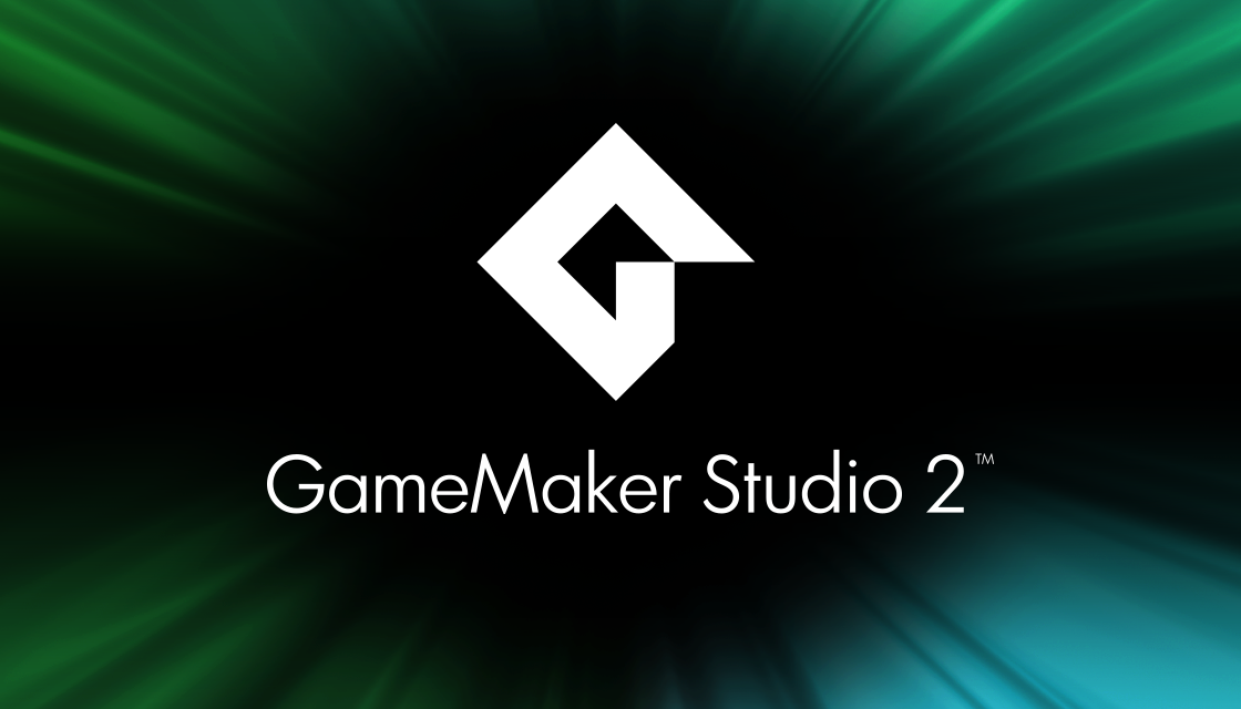 Gamemaker 2