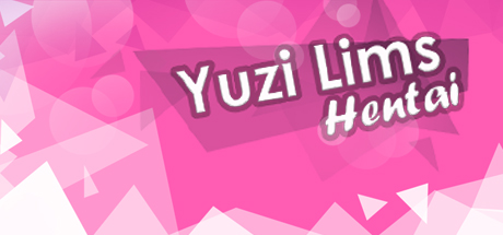 Yuzi Lims: Hentai