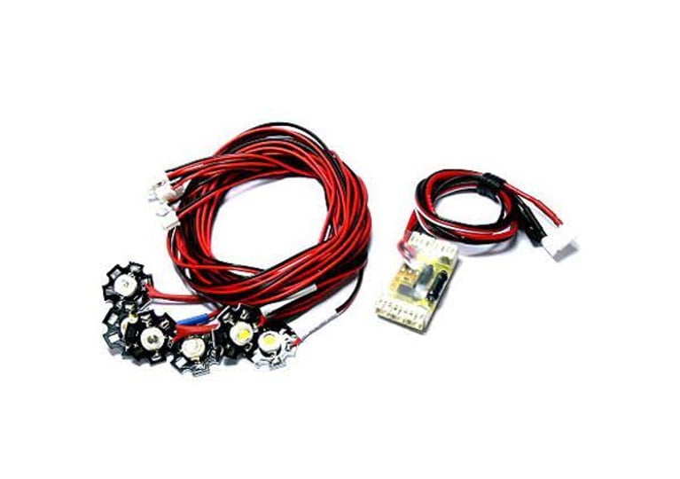 integy-g-t-power-six-axis-multi-axis-aircraft-navigation-light-1