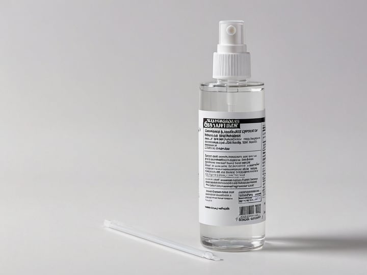 Adhesive-Remover-6