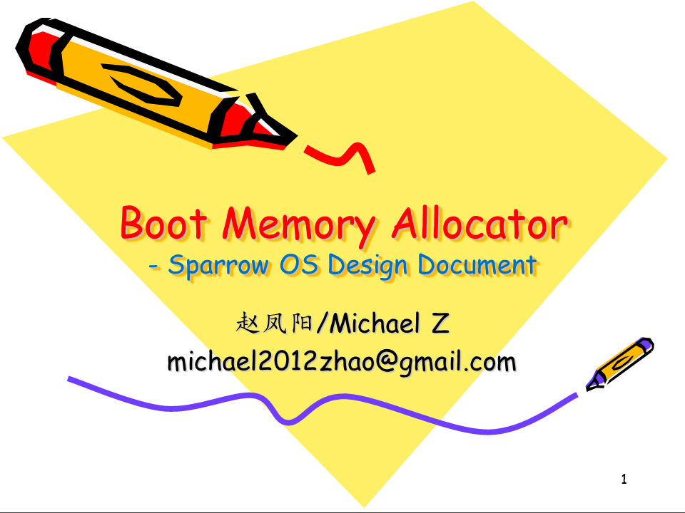 https://raw.github.com/michael2012z/Sparrow/master/doc/05_BootMemoryAllocator/Slide1.PNG