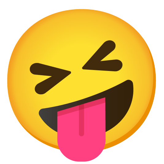 emoji