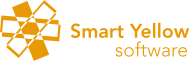 Smart Yellow