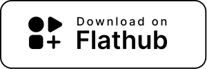 Download Kolibri on Flathub