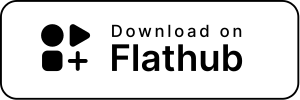 Download on Flathub