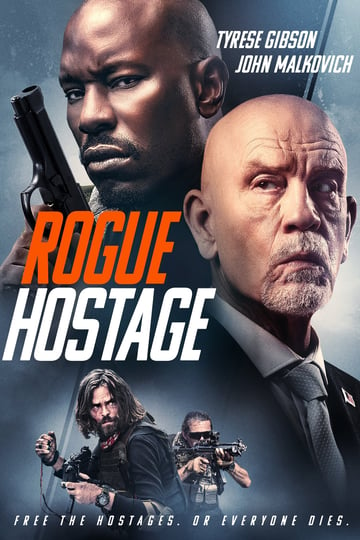 rogue-hostage-4329207-1