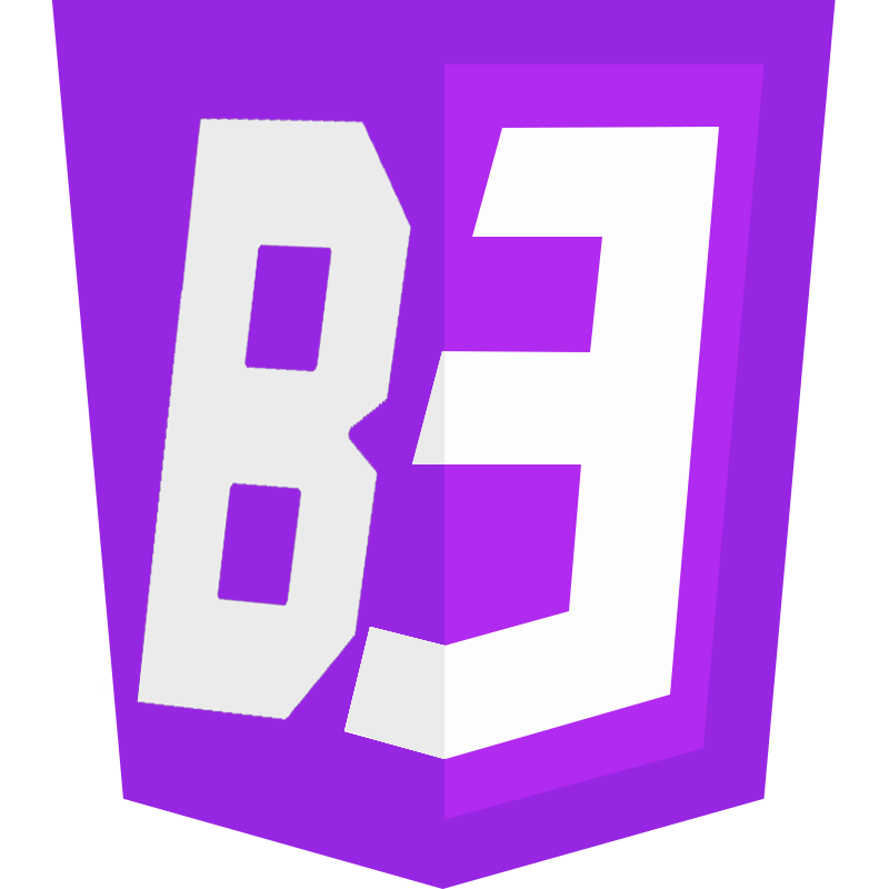 backendlogo.png