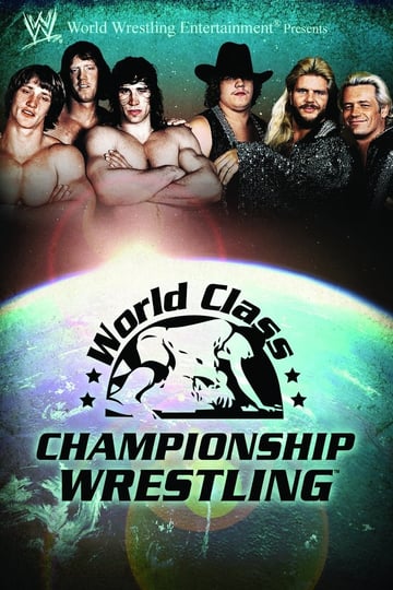 the-triumph-and-tragedy-of-world-class-championship-wrestling-726776-1