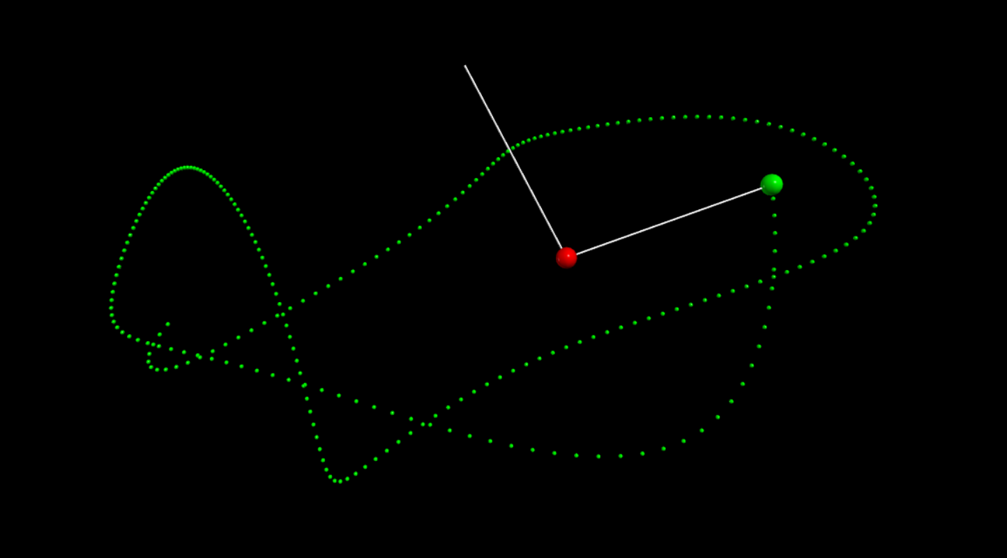 double_pendulum