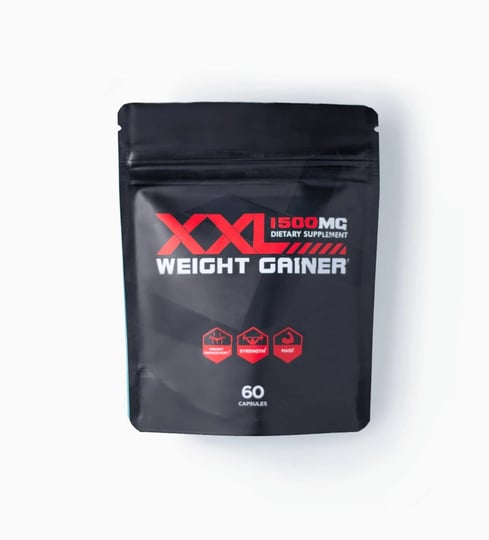 xxl-weight-gainer-1