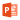 ms-powerpoint--v1