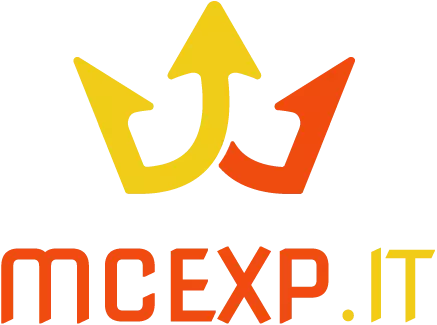 mcexp.it