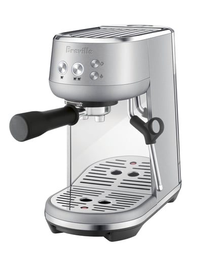 breville-bambino-espresso-machine-stainless-1