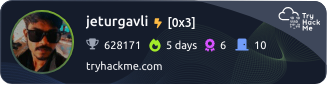 Your Image Badge
