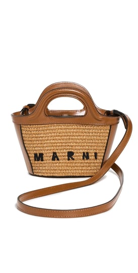 marni-micro-tropicalia-bag-1