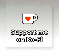 Support me on Ko-Fi