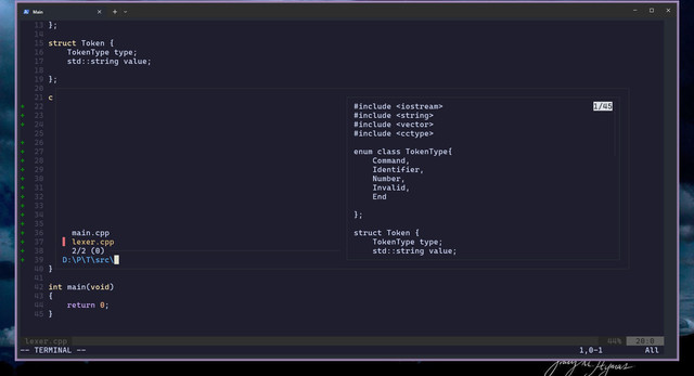 photo-5411389851154121094-w