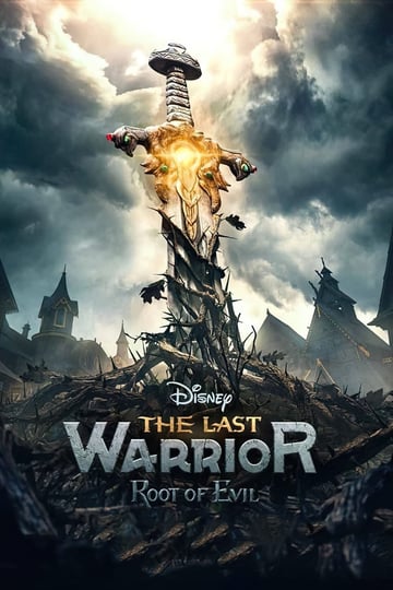 the-last-warrior-root-of-evil-4783952-1