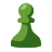 Rugved Narvenker Chesscom