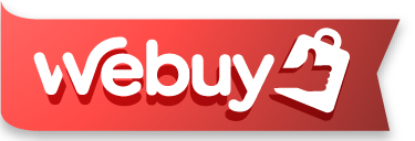 Webuy